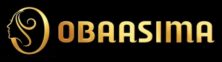 obaasima logo