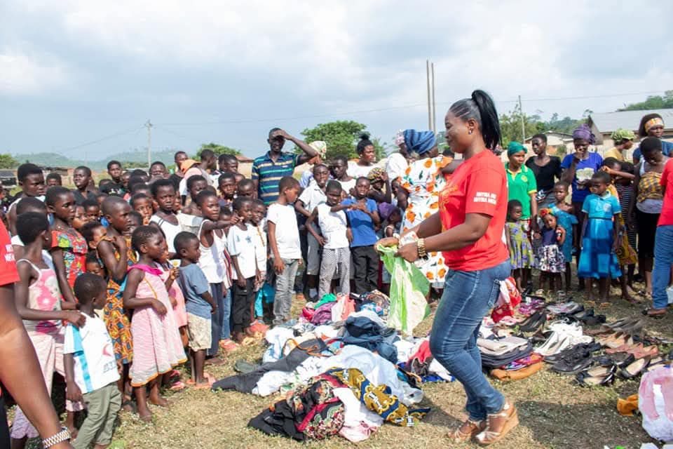 whatsapp image 2026 03 24 at 6.39.09 am