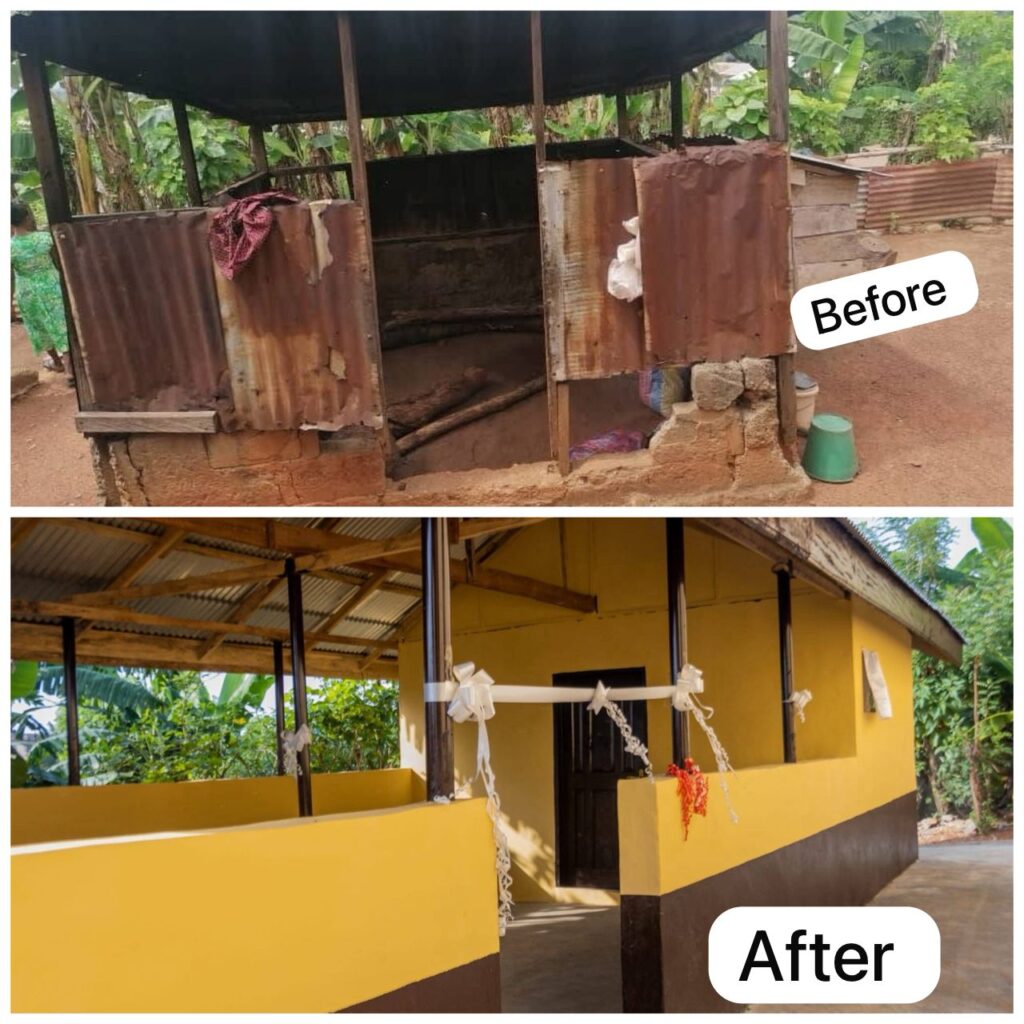 whatsapp image 2026 03 25 at 7.09.36 am