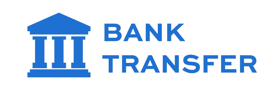 bank